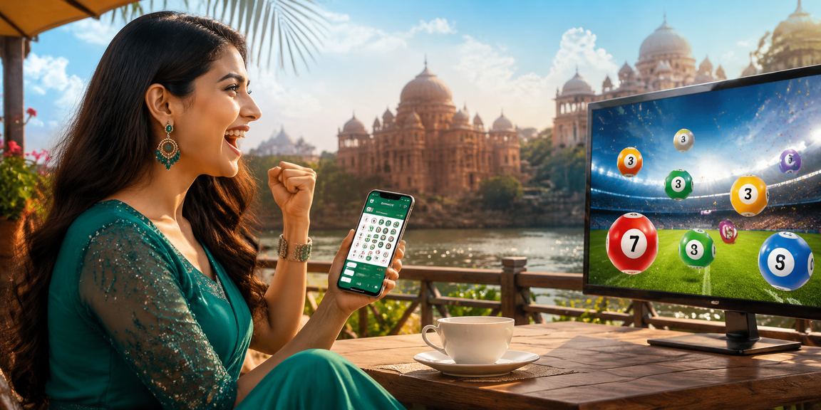 dh88