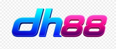 DH88 বাজি লোগো